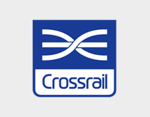 The implementation of the Crossrail project